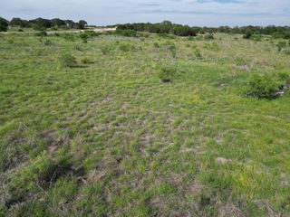 Lot 33 Serenity DR, Bertram, TX 78605