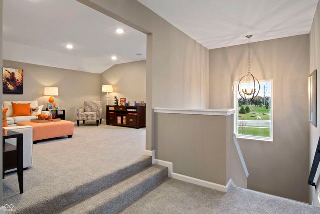 0 Goat Hollow Lot 5 Estates, Martinsville, IN 46151