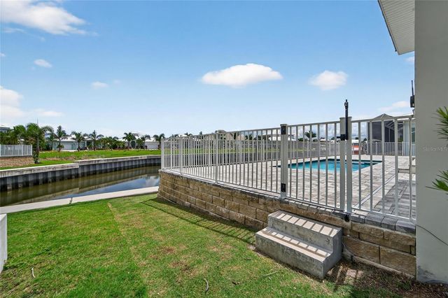 5713 TYBEE ISLAND DRIVE, Apollo Beach, FL 33572