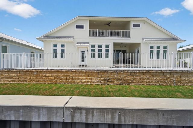 5713 TYBEE ISLAND DRIVE, Apollo Beach, FL 33572