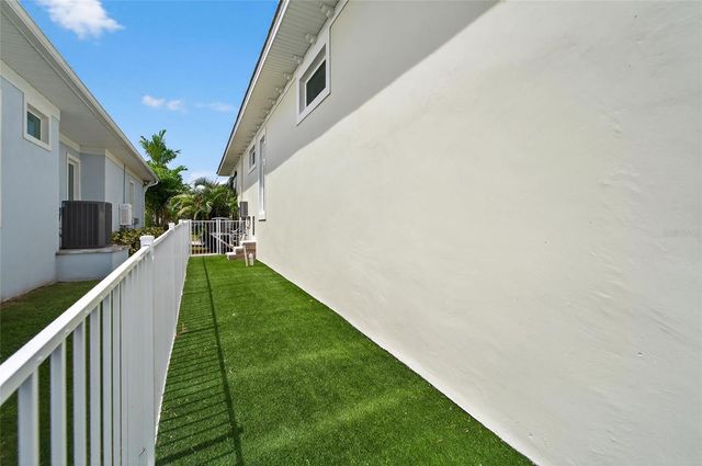 5713 TYBEE ISLAND DRIVE, Apollo Beach, FL 33572