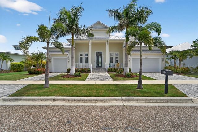 5713 TYBEE ISLAND DRIVE, Apollo Beach, FL 33572