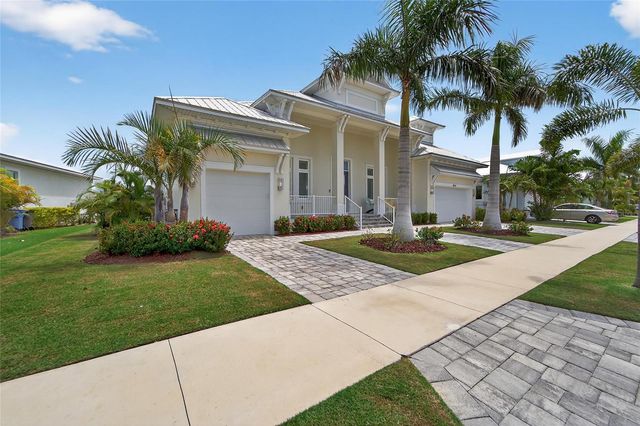 5713 TYBEE ISLAND DRIVE, Apollo Beach, FL 33572