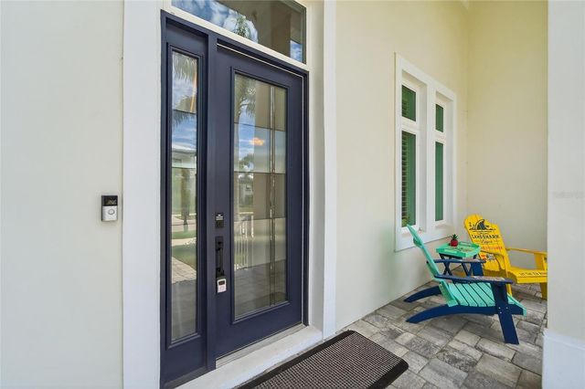 5713 TYBEE ISLAND DRIVE, Apollo Beach, FL 33572