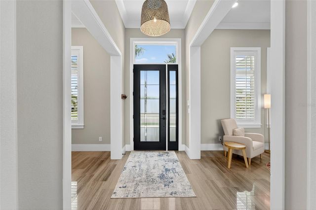 5713 TYBEE ISLAND DRIVE, Apollo Beach, FL 33572