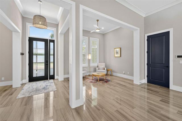 5713 TYBEE ISLAND DRIVE, Apollo Beach, FL 33572