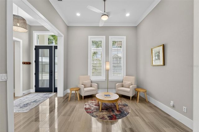 5713 TYBEE ISLAND DRIVE, Apollo Beach, FL 33572