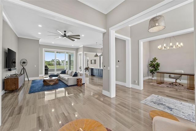 5713 TYBEE ISLAND DRIVE, Apollo Beach, FL 33572