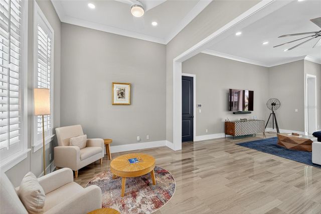 5713 TYBEE ISLAND DRIVE, Apollo Beach, FL 33572