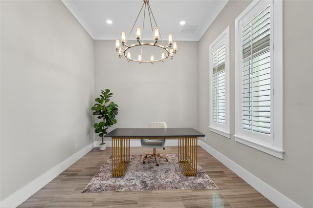 5713 TYBEE ISLAND DRIVE, Apollo Beach, FL 33572