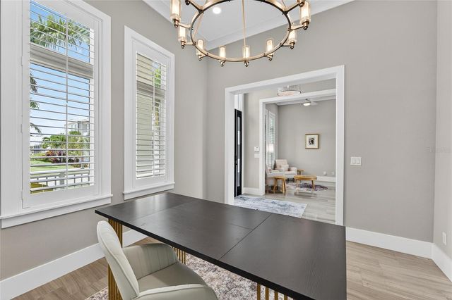 5713 TYBEE ISLAND DRIVE, Apollo Beach, FL 33572