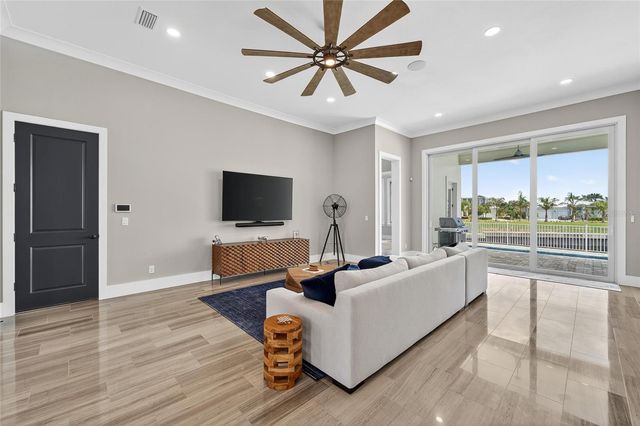 5713 TYBEE ISLAND DRIVE, Apollo Beach, FL 33572