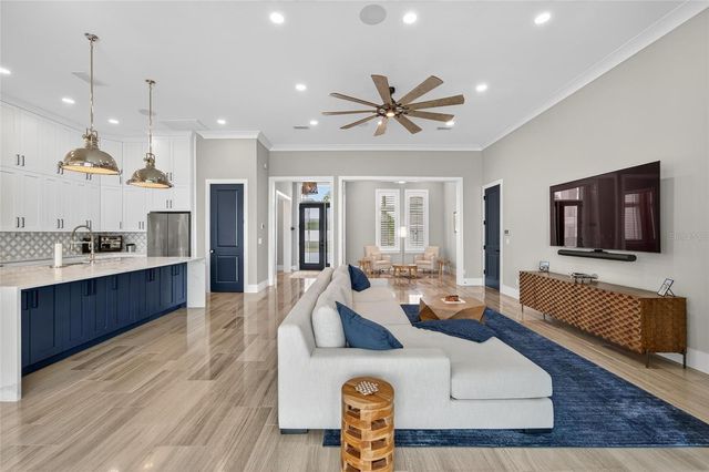 5713 TYBEE ISLAND DRIVE, Apollo Beach, FL 33572