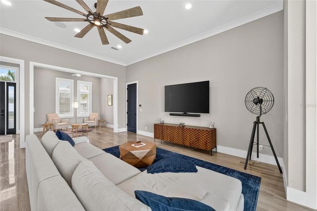 5713 TYBEE ISLAND DRIVE, Apollo Beach, FL 33572