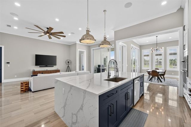 5713 TYBEE ISLAND DRIVE, Apollo Beach, FL 33572