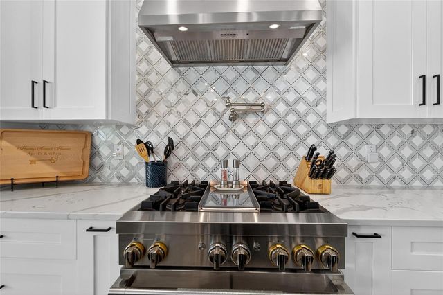 5713 TYBEE ISLAND DRIVE, Apollo Beach, FL 33572