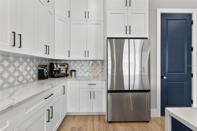 5713 TYBEE ISLAND DRIVE, Apollo Beach, FL 33572