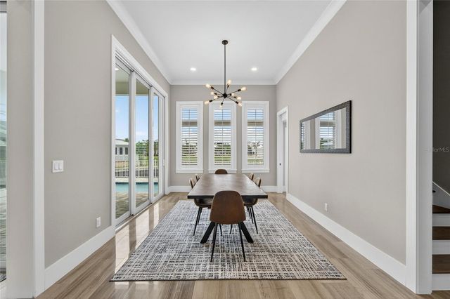 5713 TYBEE ISLAND DRIVE, Apollo Beach, FL 33572