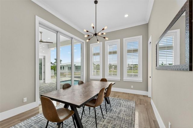 5713 TYBEE ISLAND DRIVE, Apollo Beach, FL 33572