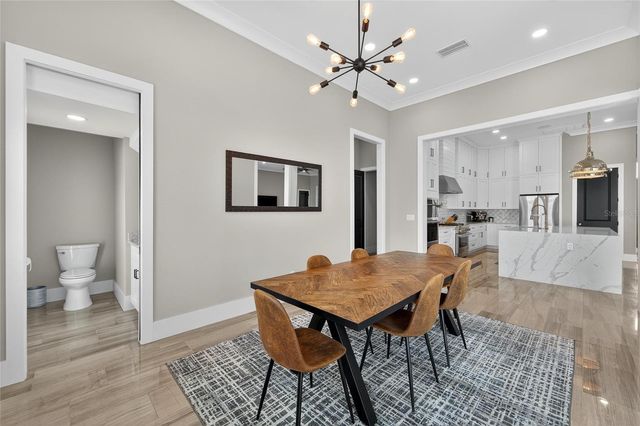 5713 TYBEE ISLAND DRIVE, Apollo Beach, FL 33572