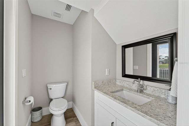 5713 TYBEE ISLAND DRIVE, Apollo Beach, FL 33572