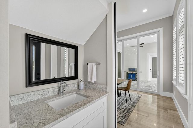 5713 TYBEE ISLAND DRIVE, Apollo Beach, FL 33572