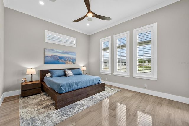 5713 TYBEE ISLAND DRIVE, Apollo Beach, FL 33572