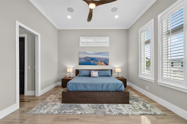 5713 TYBEE ISLAND DRIVE, Apollo Beach, FL 33572