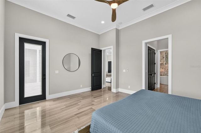 5713 TYBEE ISLAND DRIVE, Apollo Beach, FL 33572