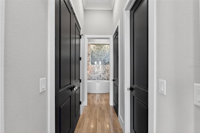 5713 TYBEE ISLAND DRIVE, Apollo Beach, FL 33572