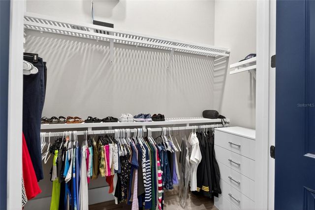 5713 TYBEE ISLAND DRIVE, Apollo Beach, FL 33572