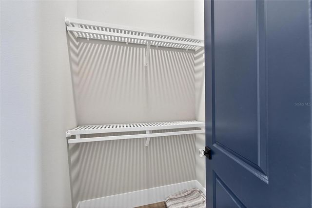 5713 TYBEE ISLAND DRIVE, Apollo Beach, FL 33572