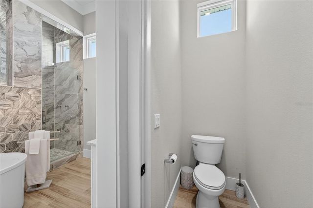 5713 TYBEE ISLAND DRIVE, Apollo Beach, FL 33572