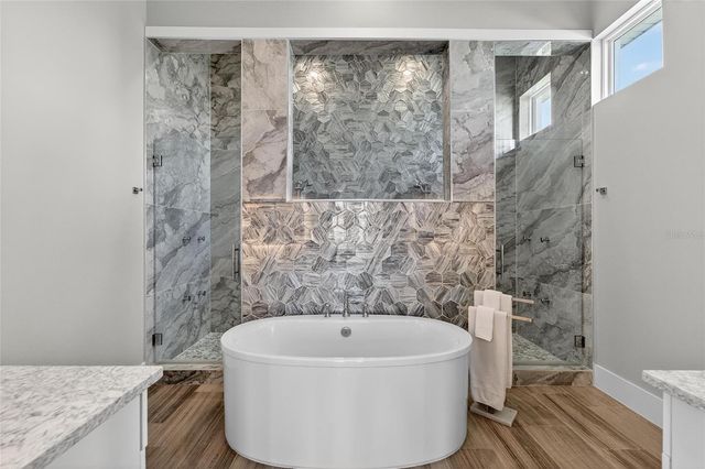 5713 TYBEE ISLAND DRIVE, Apollo Beach, FL 33572