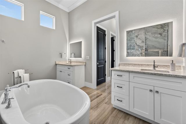 5713 TYBEE ISLAND DRIVE, Apollo Beach, FL 33572