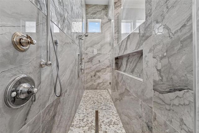 5713 TYBEE ISLAND DRIVE, Apollo Beach, FL 33572