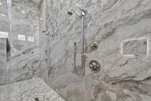 5713 TYBEE ISLAND DRIVE, Apollo Beach, FL 33572