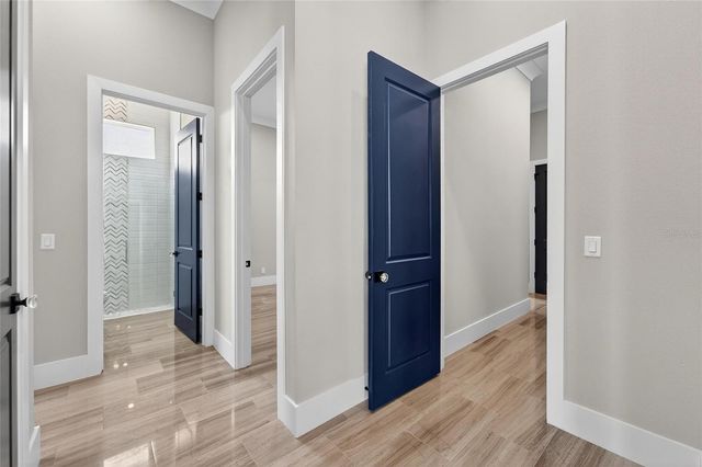 5713 TYBEE ISLAND DRIVE, Apollo Beach, FL 33572