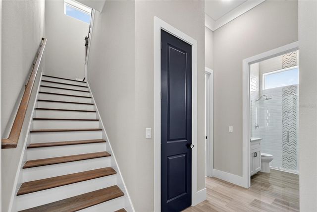 5713 TYBEE ISLAND DRIVE, Apollo Beach, FL 33572