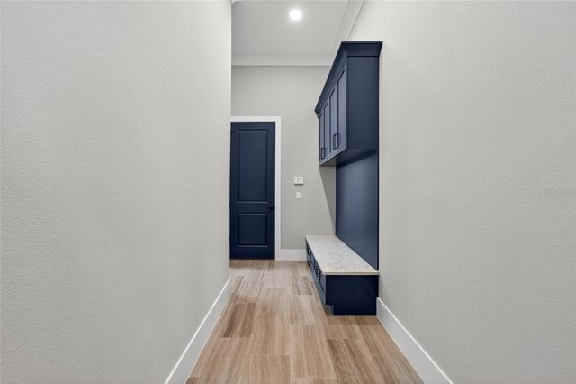 5713 TYBEE ISLAND DRIVE, Apollo Beach, FL 33572