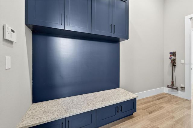 5713 TYBEE ISLAND DRIVE, Apollo Beach, FL 33572