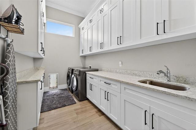 5713 TYBEE ISLAND DRIVE, Apollo Beach, FL 33572