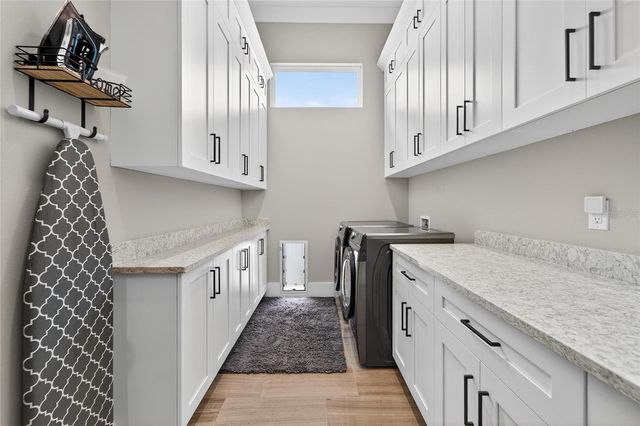 5713 TYBEE ISLAND DRIVE, Apollo Beach, FL 33572