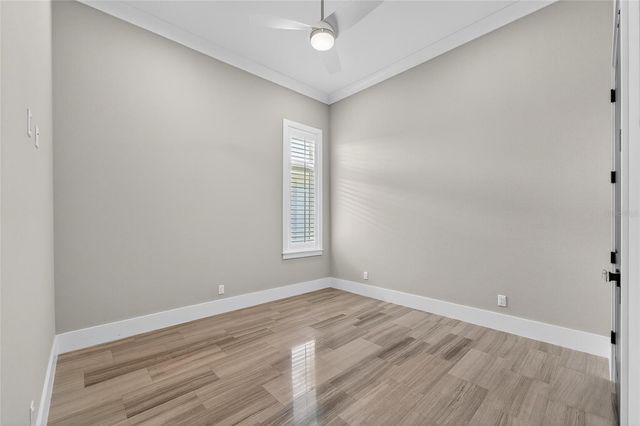 5713 TYBEE ISLAND DRIVE, Apollo Beach, FL 33572