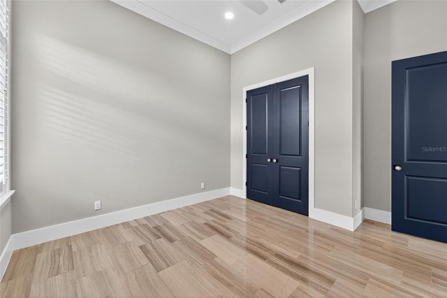 5713 TYBEE ISLAND DRIVE, Apollo Beach, FL 33572