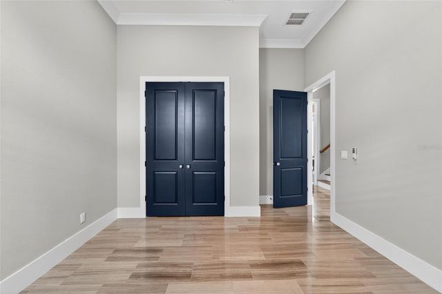 5713 TYBEE ISLAND DRIVE, Apollo Beach, FL 33572