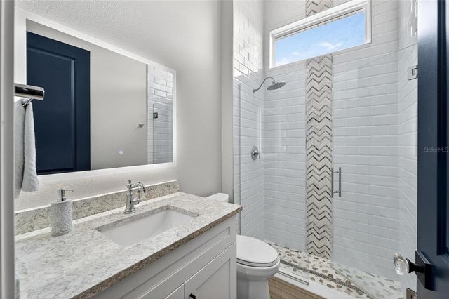 5713 TYBEE ISLAND DRIVE, Apollo Beach, FL 33572