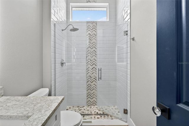 5713 TYBEE ISLAND DRIVE, Apollo Beach, FL 33572