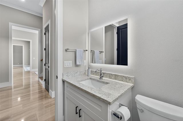 5713 TYBEE ISLAND DRIVE, Apollo Beach, FL 33572