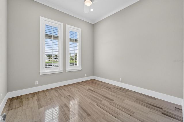 5713 TYBEE ISLAND DRIVE, Apollo Beach, FL 33572